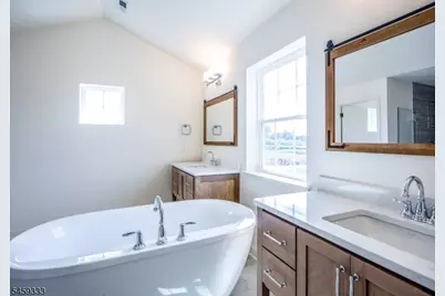 5 Paetzell Farm Rd, Milford, NJ 08848 - Photo 22