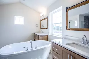 5 Paetzell Farm Rd, Milford, NJ 08848 - Photo 22