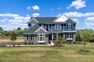 5 Paetzell Farm Rd, Milford, NJ 08848 - Photo 1