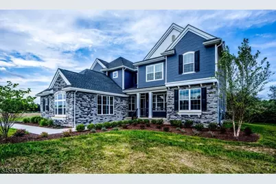 5 Paetzell Farm Rd, Milford, NJ 08848 - Photo 30
