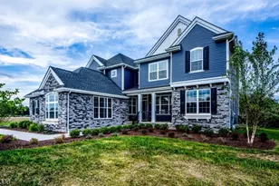 5 Paetzell Farm Rd, Milford, NJ 08848 - Photo 30