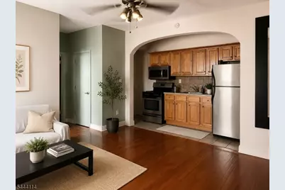 5 Pomona Ave #4A, Newark, NJ 07112 - Photo 1