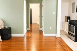 5 Pomona Ave, Newark, NJ 07112 - Photo 4