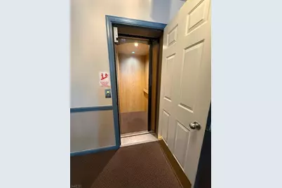 5010 Bryant Dr #10, Independence Township, NJ 07840 - Photo 20