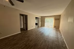 5010 Bryant Dr, Independence Township, NJ 07840 - Photo 4