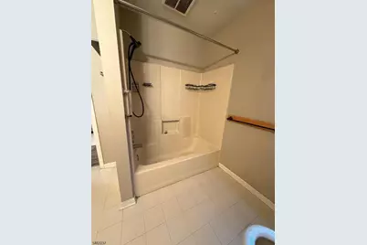 5010 Bryant Dr #10, Independence Township, NJ 07840 - Photo 18
