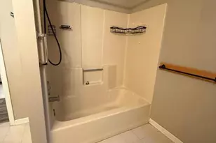 5010 Bryant Dr, Independence Township, NJ 07840 - Photo 18