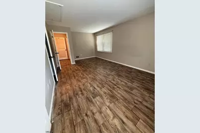 5010 Bryant Dr #10, Independence Township, NJ 07840 - Photo 16