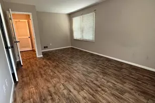 5010 Bryant Dr, Independence Township, NJ 07840 - Photo 16