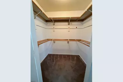 5010 Bryant Dr #10, Independence Township, NJ 07840 - Photo 14