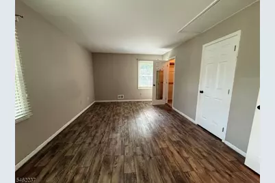 5010 Bryant Dr #10, Independence Township, NJ 07840 - Photo 12