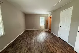 5010 Bryant Dr, Independence Township, NJ 07840 - Photo 12