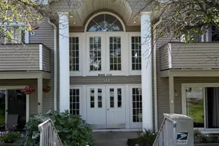 5010 Bryant Dr, Independence Township, NJ 07840 - Photo 1
