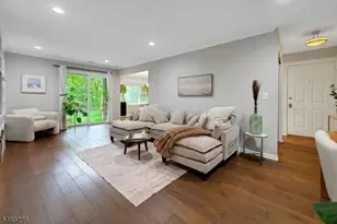 131 Countryside Dr, Bernards Township, NJ 07920 - Photo 1