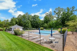 131 Countryside Dr, Bernards Township, NJ 07920 - Photo 26