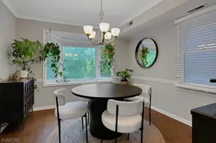 131 Countryside Dr, Bernards Township, NJ 07920 - Photo 12