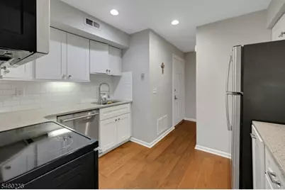 131 Countryside Dr, Bernards Township, NJ 07920 - Photo 14