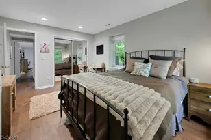 131 Countryside Dr, Bernards Township, NJ 07920 - Photo 18