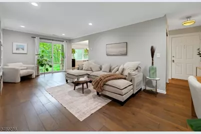 131 Countryside Dr, Bernards Township, NJ 07920 - Photo 6