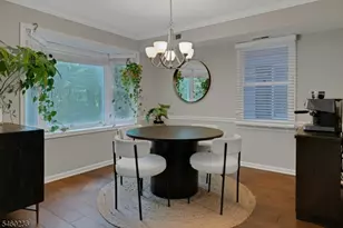 131 Countryside Dr, Bernards Township, NJ 07920 - Photo 10