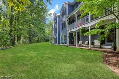 131 Countryside Dr, Bernards Township, NJ 07920 - Photo 22