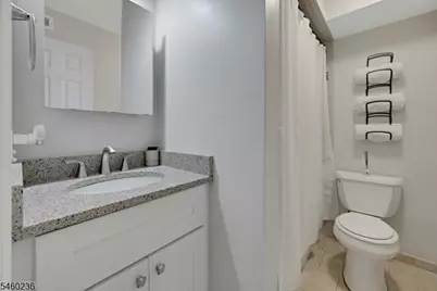 131 Countryside Dr, Bernards Township, NJ 07920 - Photo 16