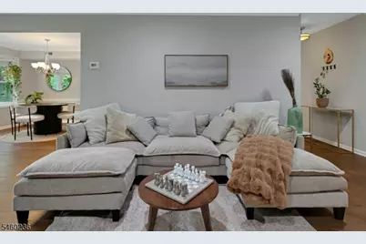 131 Countryside Dr, Bernards Township, NJ 07920 - Photo 10