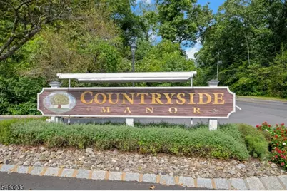 131 Countryside Dr, Bernards Township, NJ 07920 - Photo 26