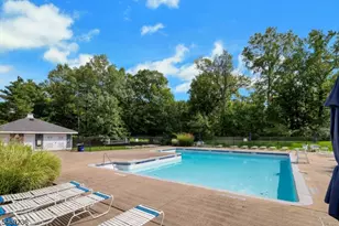 131 Countryside Dr, Bernards Township, NJ 07920 - Photo 24