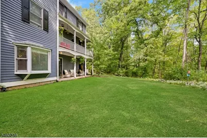 131 Countryside Dr, Bernards Township, NJ 07920 - Photo 20
