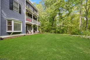 131 Countryside Dr, Bernards Township, NJ 07920 - Photo 20