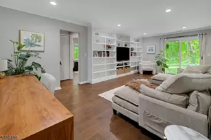 131 Countryside Dr, Bernards Township, NJ 07920 - Photo 6