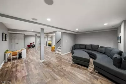 111 Mount Airy Harbourton Rd, West Amwell Township, NJ 08530 - Photo 46