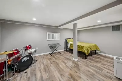 111 Mount Airy Harbourton Rd, West Amwell Township, NJ 08530 - Photo 48