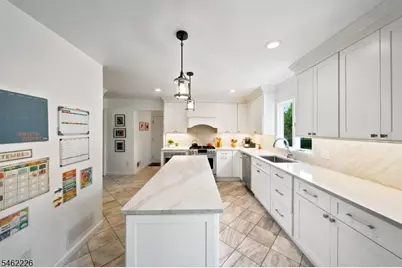 111 Mount Airy Harbourton Rd, West Amwell Township, NJ 08530 - Photo 24