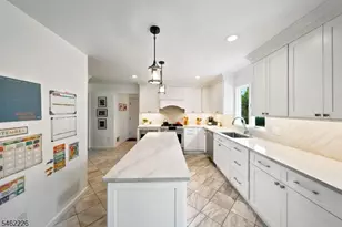 111 Mt Airy-Harbourton Rd, West Amwell Township, NJ 08530 - Photo 24
