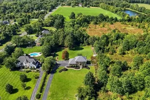 111 Mt Airy-Harbourton Rd, West Amwell Township, NJ 08530 - Photo 4