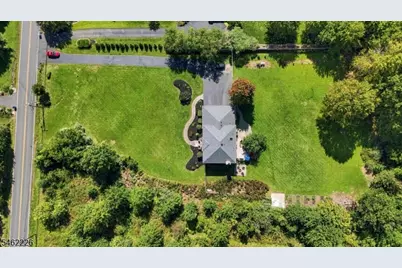 111 Mount Airy Harbourton Rd, West Amwell Township, NJ 08530 - Photo 50
