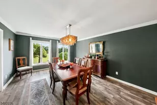 111 Mt Airy-Harbourton Rd, West Amwell Township, NJ 08530 - Photo 32
