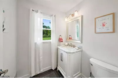 111 Mount Airy Harbourton Rd, West Amwell Township, NJ 08530 - Photo 28