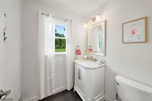 111 Mt Airy-Harbourton Rd, West Amwell Township, NJ 08530 - Photo 28