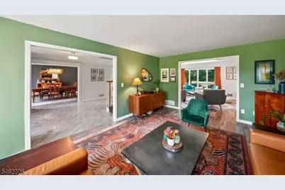 111 Mount Airy Harbourton Rd, West Amwell Township, NJ 08530 - Photo 16
