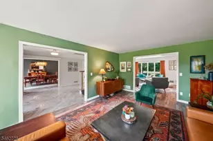 111 Mt Airy-Harbourton Rd, West Amwell Township, NJ 08530 - Photo 16