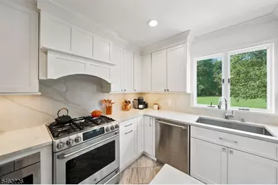 111 Mount Airy Harbourton Rd, West Amwell Township, NJ 08530 - Photo 26