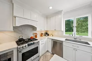 111 Mt Airy-Harbourton Rd, West Amwell Township, NJ 08530 - Photo 26