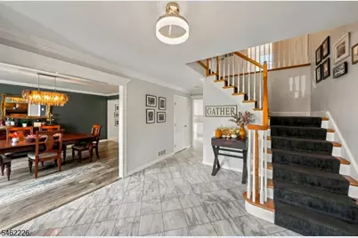 111 Mount Airy Harbourton Rd, West Amwell Township, NJ 08530 - Photo 12