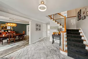 111 Mt Airy-Harbourton Rd, West Amwell Township, NJ 08530 - Photo 12