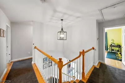 111 Mount Airy Harbourton Rd, West Amwell Township, NJ 08530 - Photo 34
