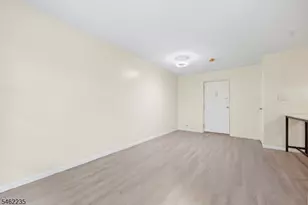 300 Lookout Ave, Hackensack, NJ 07601 - Photo 8
