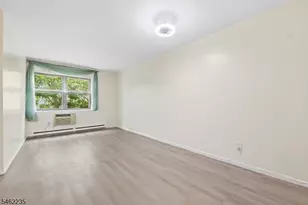 300 Lookout Ave, Hackensack, NJ 07601 - Photo 4